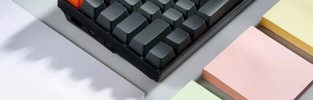 哪里可以找到关于篮球总决赛的训练资料_0